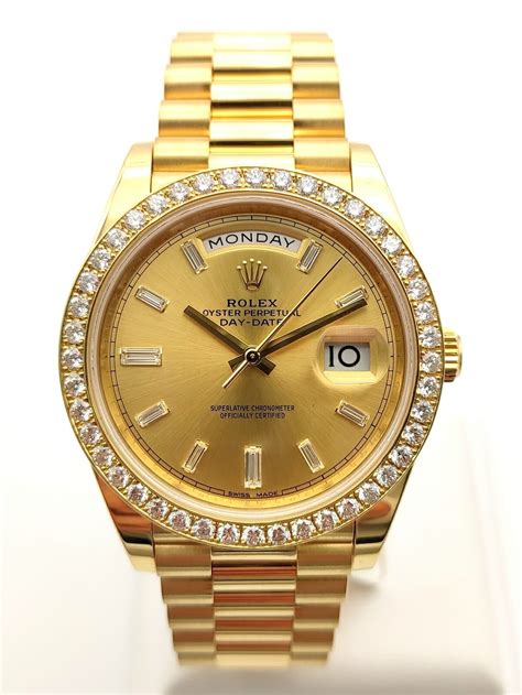 20k diamond rolex|rolex under 20k.